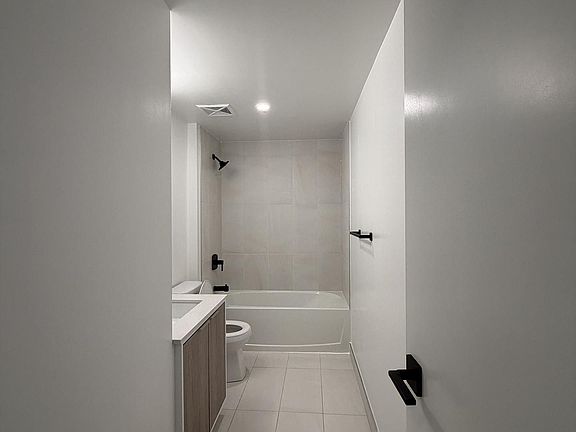 2nd image of 36 Zorra St #610