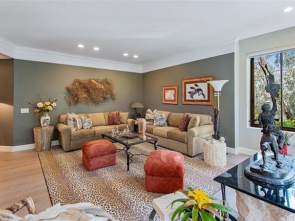 5th image of 4793 Park Encino Ln Unit 140