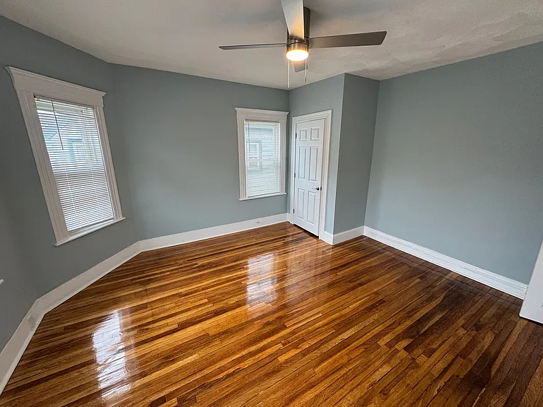35 Cameron Ave #2 — Photo 15