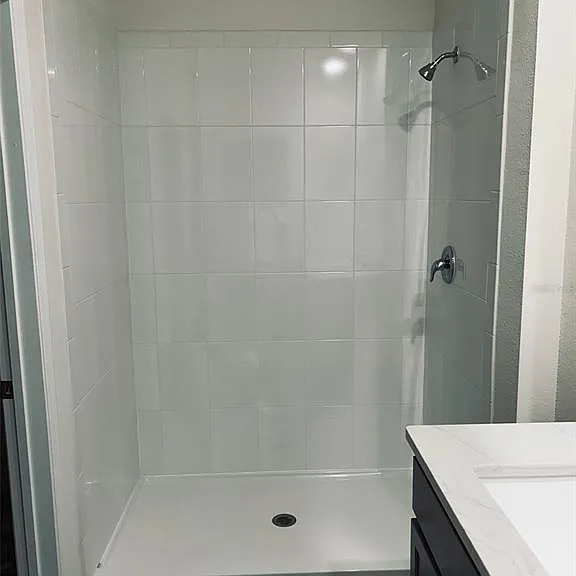 1568 Hummingbird Rd — Photo 14