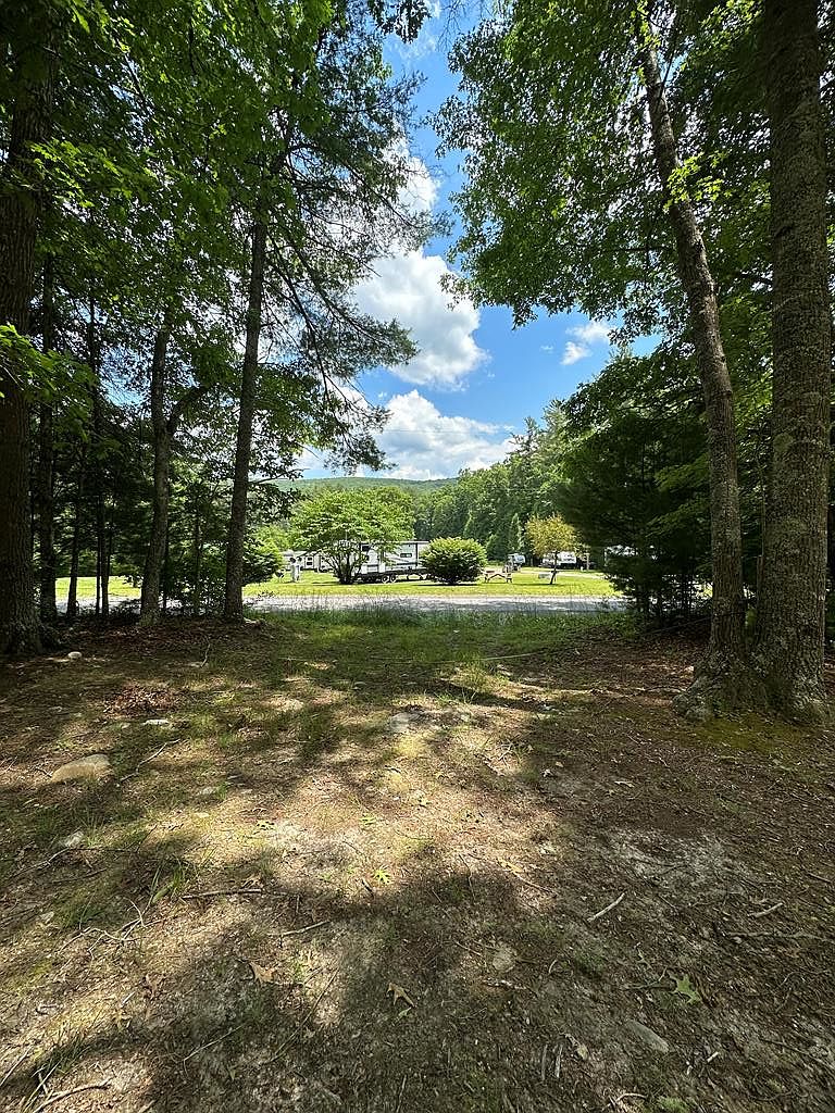 0 Moncove Lake Access Rd, Gap Mills, WV 24941 MLS 53249 Zillow