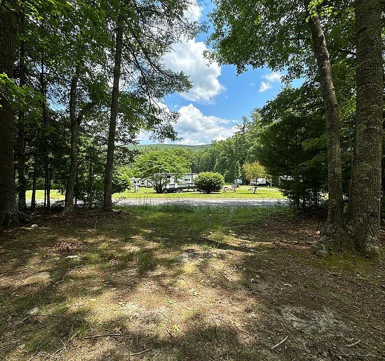 0 Moncove Lake Access Rd, Gap Mills, WV 24941 MLS 53249 Zillow