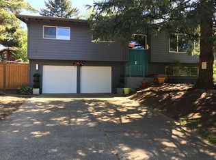 210 SW 97th Ave, Portland, OR 97225