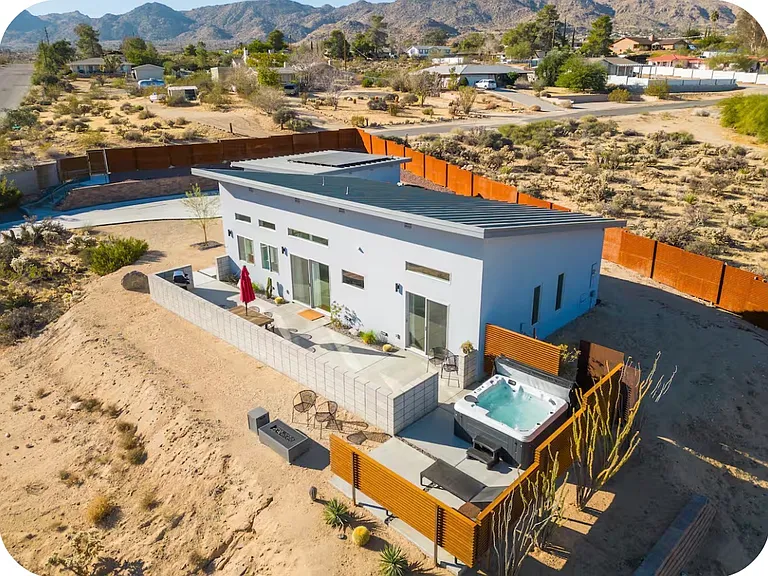 61880 Alta Vista Dr — Photo 16