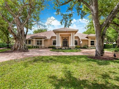 10090 SW 89th Ct, Miami, FL, 33176