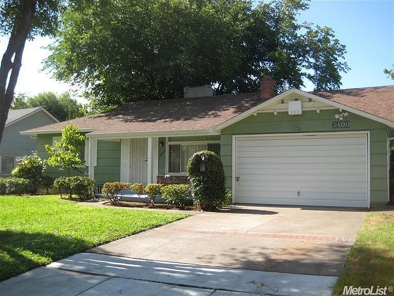 1st image of 3400 Kentfield Dr