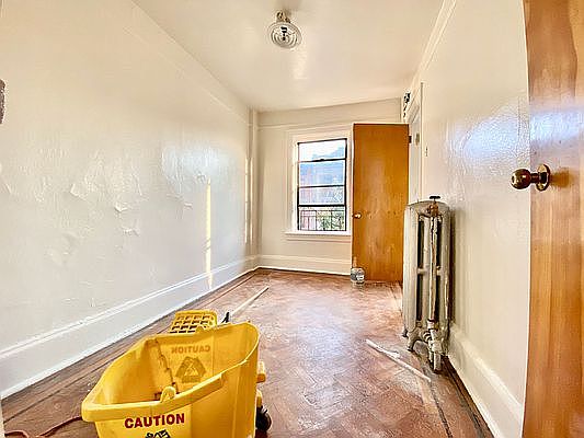 5th image of 139 Union St #3