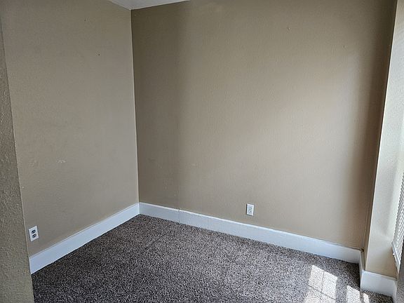 3rd image of 329 E Dale St APT 1