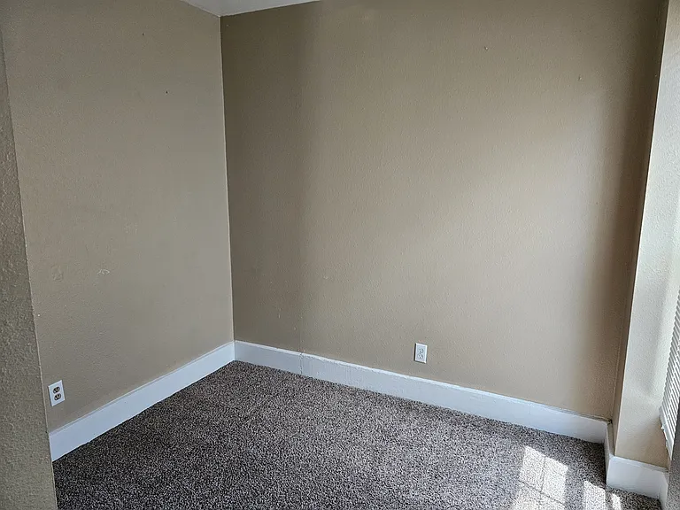 329 E Dale St #1 — Photo 3