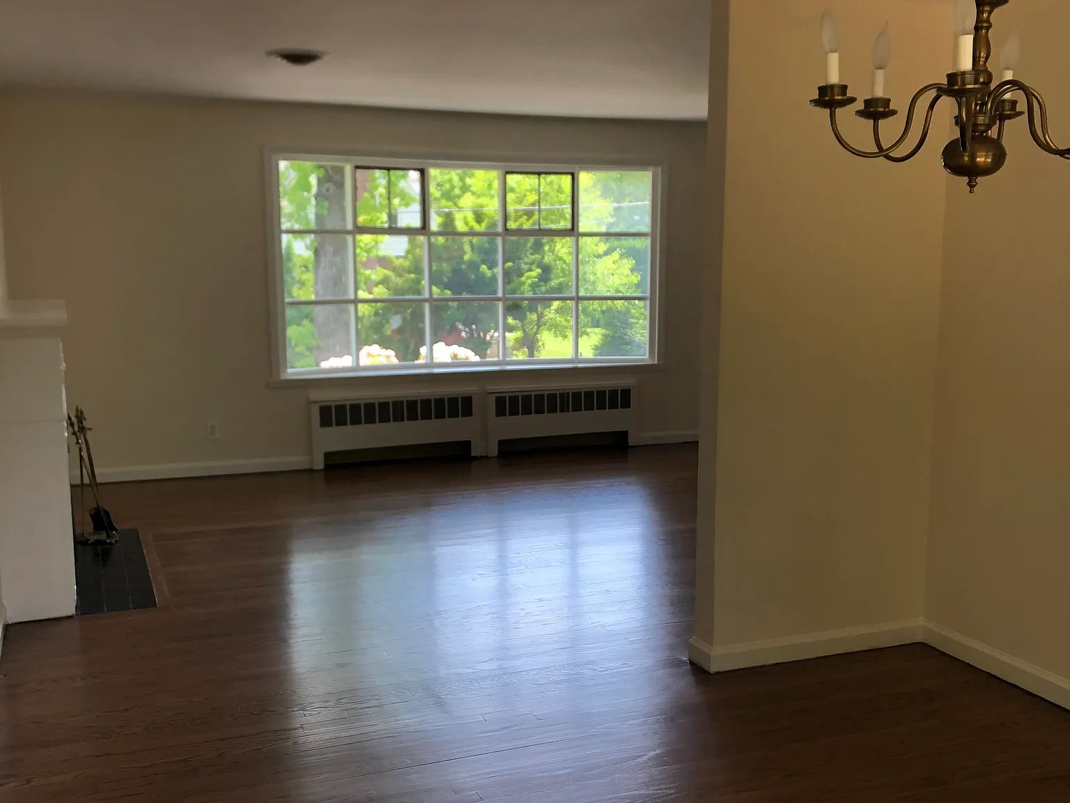 3 bed, 1650 sqft, $4,300 — Photo 4