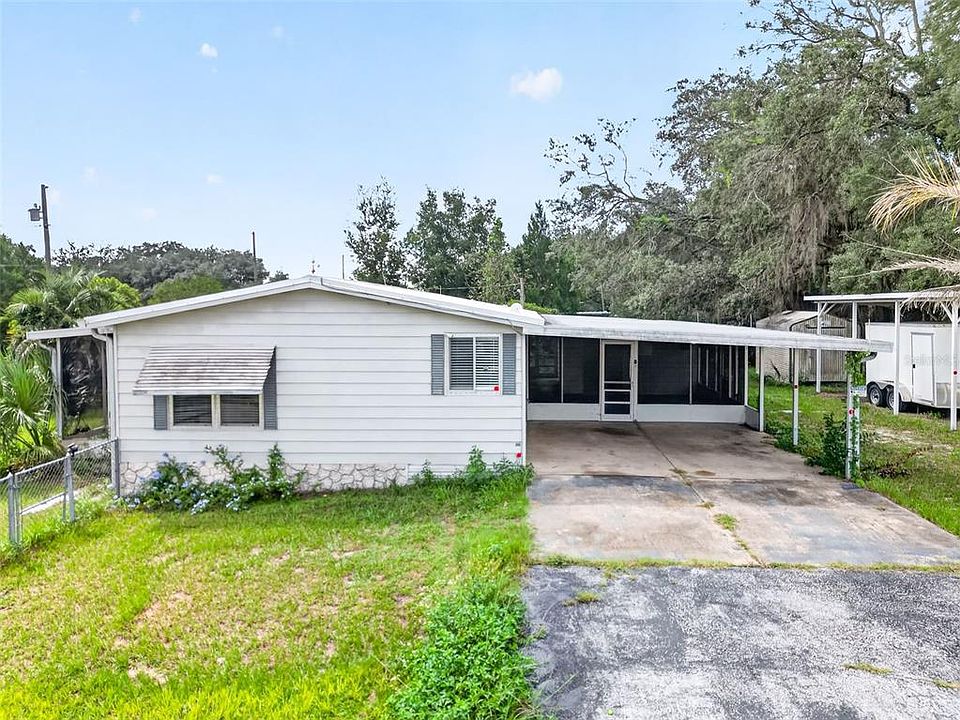 1st image of 16440 SE 95 COURT