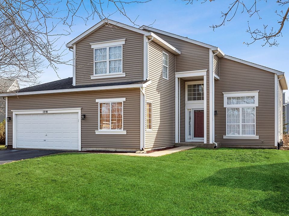 1st image of 1391 Sonoma Ct