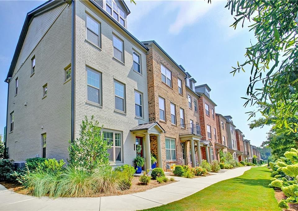 1st image of 10104 Windalier Way Unit 111