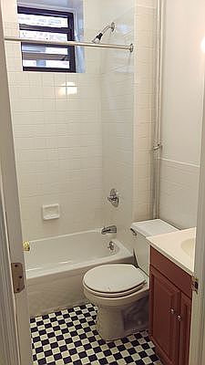 2nd image of 145 E 30th St #5B