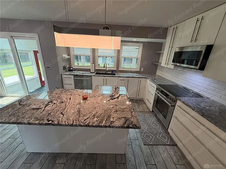 4179 Spruce Wood Dr — Photo 17