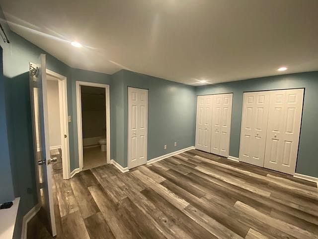 1st image of 1020 N Stafford St APT 305
