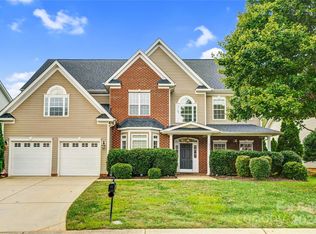 1310 Mallory Ln, Waxhaw, NC 28173