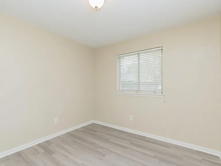 4106 Kitchen Hill Ln — Photo 26