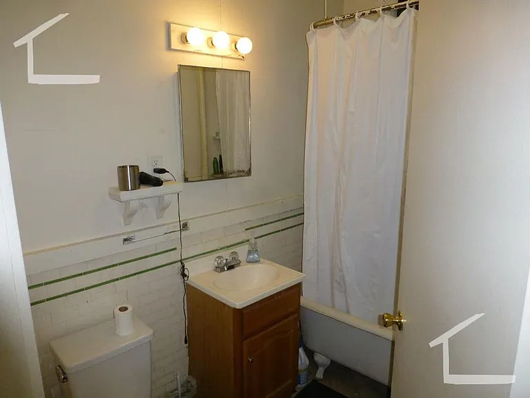 133 Englewood Ave #1 — Photo 9