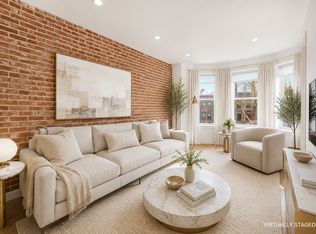 441 Irving Ave #5, Brooklyn, NY 11237