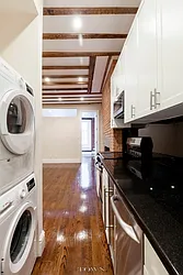 Rented by Town Residential