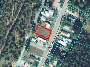 232 Main St, Wardner, ID 83837