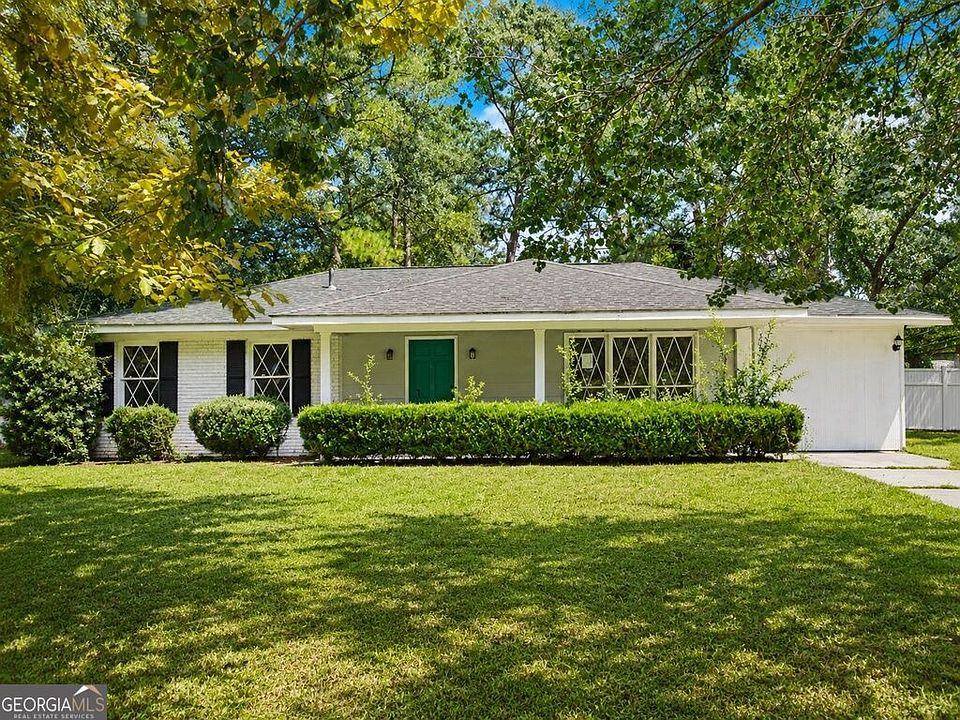 1st image of 508 Red Oak Dr