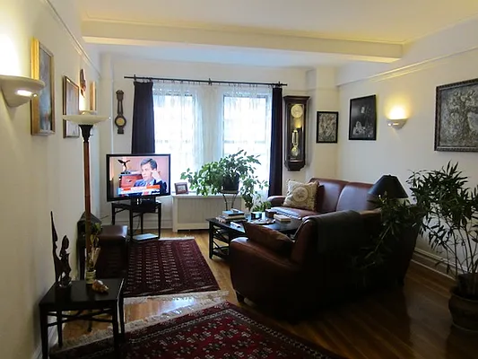 Rented by Stonecrest Realty | media 58