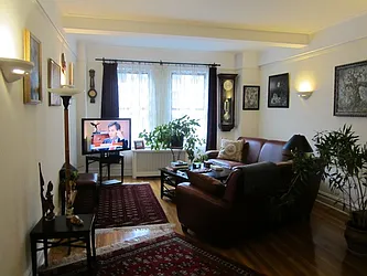 Rented by Stonecrest Realty