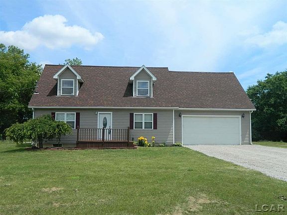 2nd image of 11355 Hillview Dr