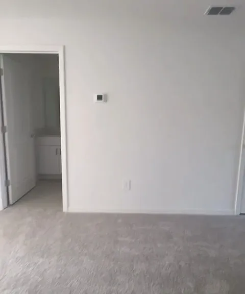 9892 Allendale St — Photo 66