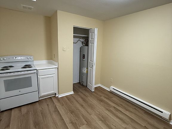 4th image of 14600 SE 176th St Unit S2