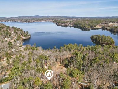 13 Cheryl Lane, Northwood, NH, 03261