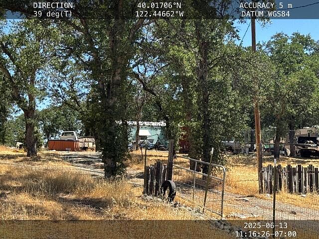 2nd image of 15922 S Mendocino Dr