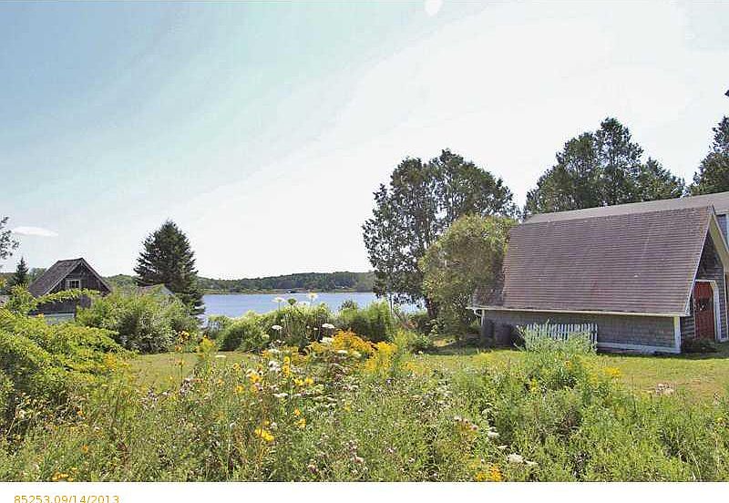 130 School St, Stockton Springs, ME 04981 Zillow