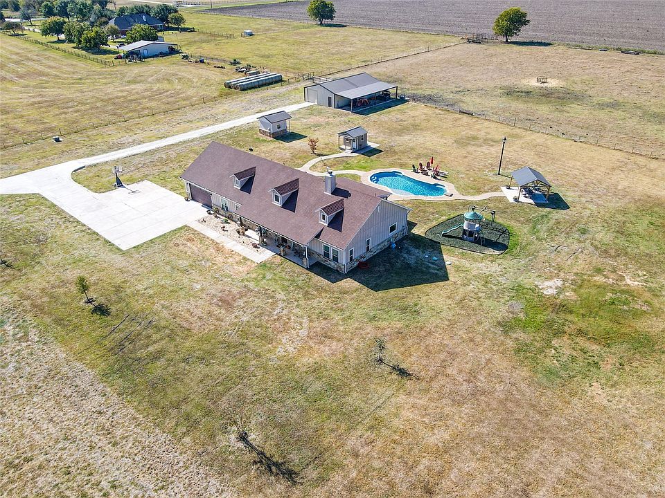 1st image of 8160 County Road 205