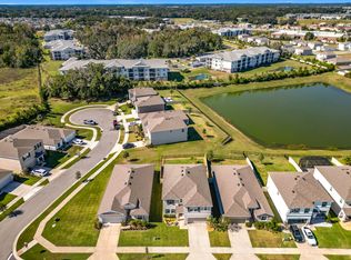 5596 SW 43rd Ct, Ocala, FL 34474