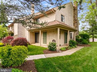 200 Coventry Ct, Yardley, PA