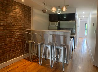 642 Wilson Ave #R2, Brooklyn, NY 11207