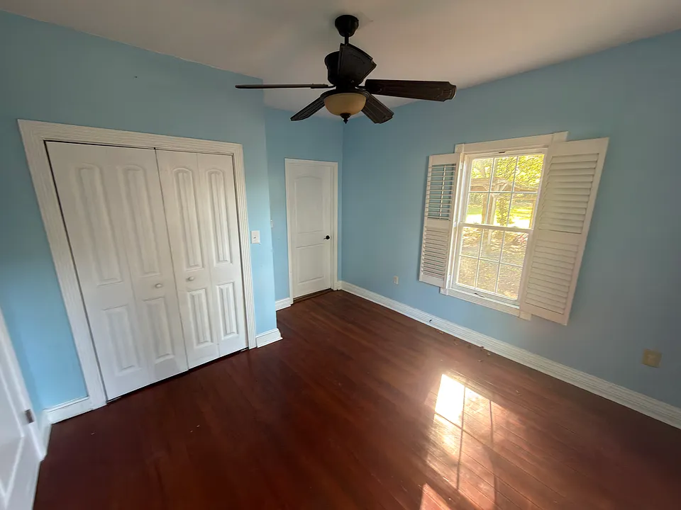 314 N Elm St