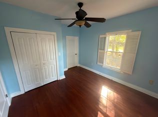 314 N Elm St, Maxton, NC 28364
