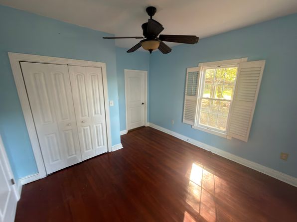 314 N Elm St