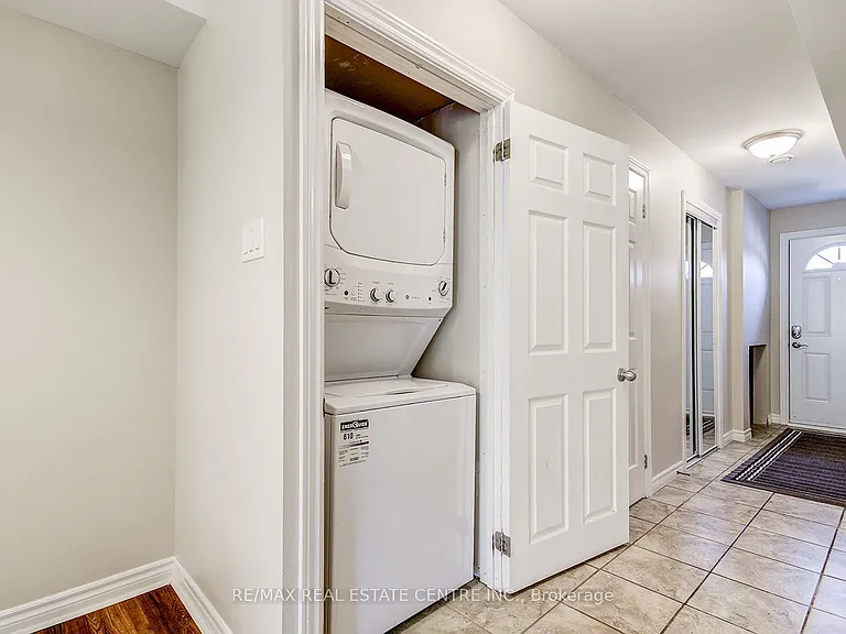 49 Wylie Cir E — Photo 4
