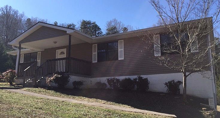 1st image of 6929 Hurst Ln