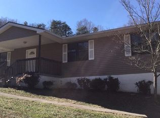6929 Hurst Ln, Knoxville, TN 37918