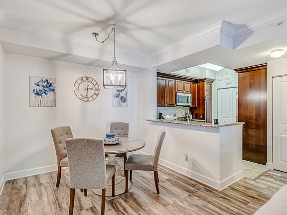 3rd image of 1660 Renaissance Commons Boulevard #2326