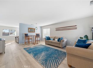 32957 Bonita Mesa St, Temecula, CA 92592