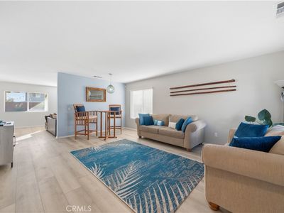 32957 Bonita Mesa St, Temecula, CA, 92592