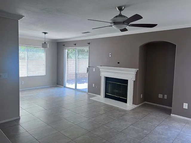 6769 Cowboy St — Photo 3