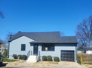501 Union St, Linden, NJ 07036